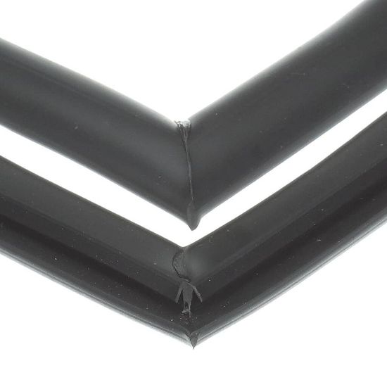 Picture of TRUE 215414 Gasket, Lid 12 Pan Mega