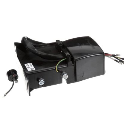 Picture of TRUE 215635 Start Kit Nt218ou