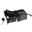Picture of TRUE 215635 Start Kit Nt218ou