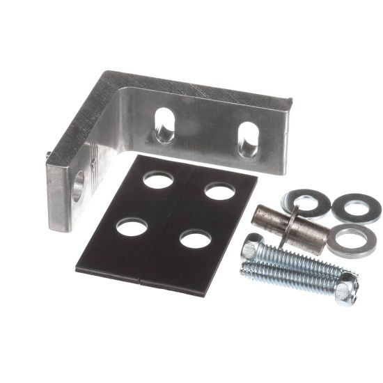Picture of TRUE 216149 Hinge Kit Half Door Bottom Lh/rh