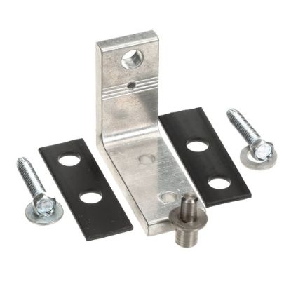 Picture of TRUE 216150 Hinge Kit Half Door Top Lh/rh
