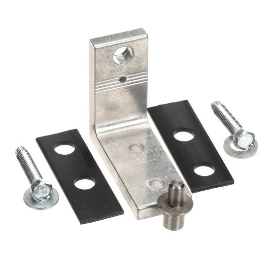 Picture of TRUE 216150 Hinge Kit Half Door Top Lh/rh