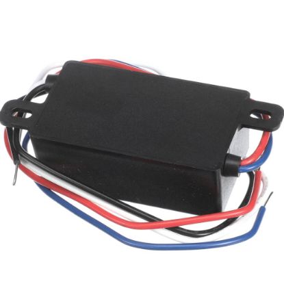 Picture of TRUE 216944 Power Supply, 24Vdc 5W I2systems
