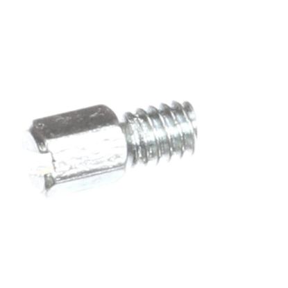 Picture of TRUE 215776 Tension Screw,cartridge Spring