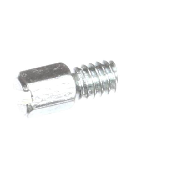 Picture of TRUE 215776 Tension Screw,cartridge Spring