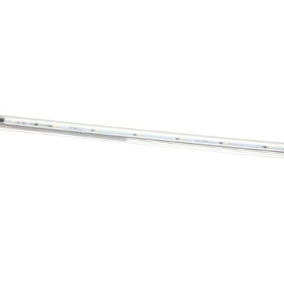 Picture of TRUE 216947 Led Module Replacement Kit