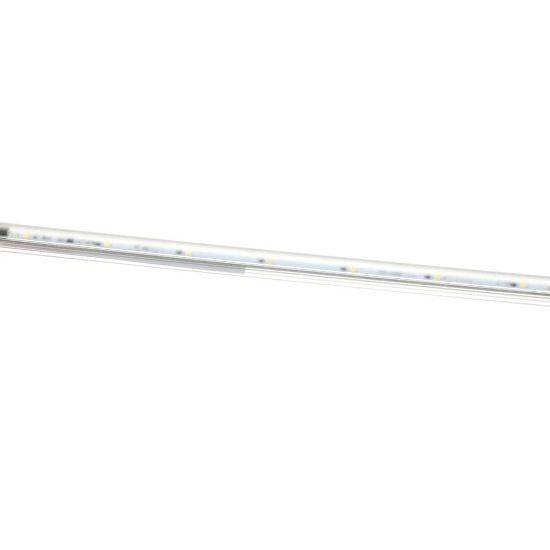 Picture of TRUE 216947 Led Module Replacement Kit
