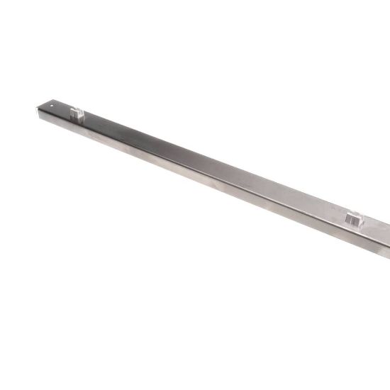 Picture of TRUE 216764 Shelf Brace Assembly Tcgg-60-ss