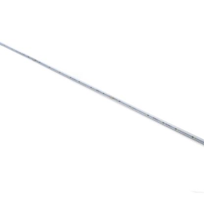 Picture of TRUE 216951 Led Mod, 36-Inch 5700K 450Lm 24V Clear Cover, 21 Led