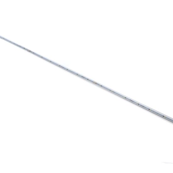 Picture of TRUE 216951 Led Mod, 36-Inch 5700K 450Lm 24V Clear Cover, 21 Led