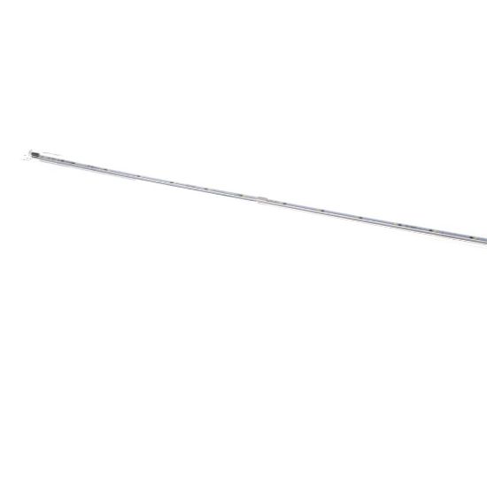 Picture of TRUE 216949 Led Mod, 24-Inch 5700K 300Lm 24V Clear Cover 7 Led