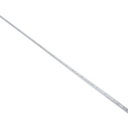 Picture of TRUE 216952 Led Mod, 48"" 5700K 600Lm 24V Clear Cover, 28 Led