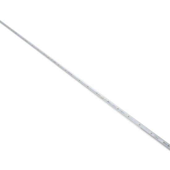Picture of TRUE 216952 Led Mod, 48"" 5700K 600Lm 24V Clear Cover, 28 Led
