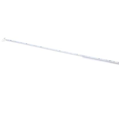 Picture of TRUE 216948 Led Mod, 18"" 5700K 210Lm 24V Clear Cover, 7 Led