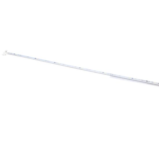 Picture of TRUE 216948 Led Mod, 18"" 5700K 210Lm 24V Clear Cover, 7 Led
