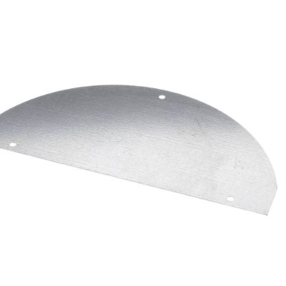 Picture of TRUE 217245 Cond Shroud, Top Galv
