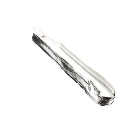 Picture of TRUE 217237 Heater Wire, Glass Braid, 40, 10 W/ft, 115V, 11.5