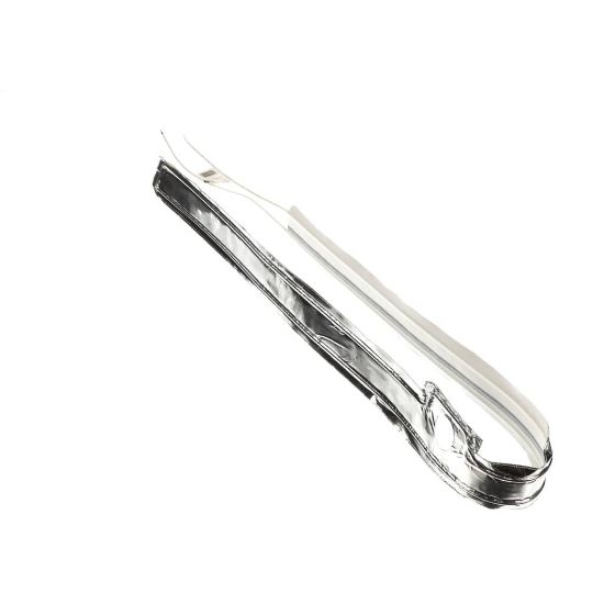 Picture of TRUE 217237 Heater Wire, Glass Braid, 40, 10 W/ft, 115V, 11.5