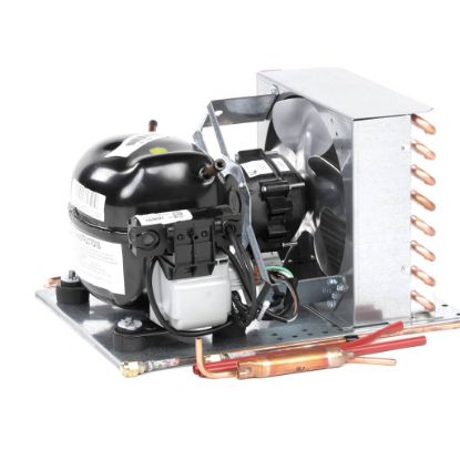 Picture of TRUE 217807 Unit Gdm-10/12-hc