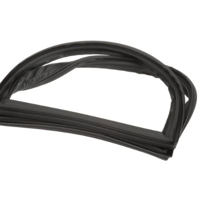 Picture of TRUE 219185 Gasket, Tuc-27 Drawer