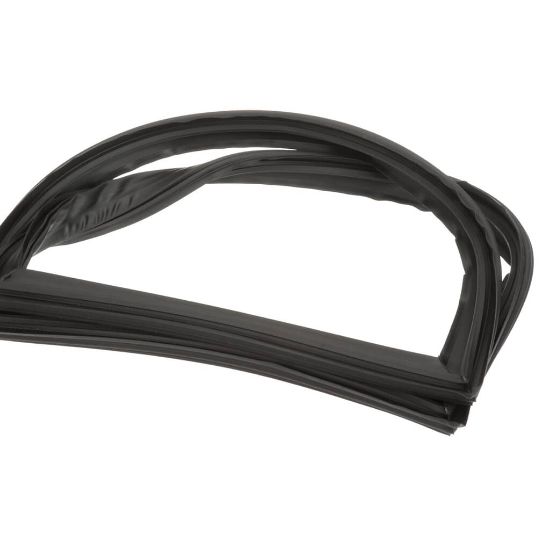 Picture of TRUE 219185 Gasket, Tuc-27 Drawer