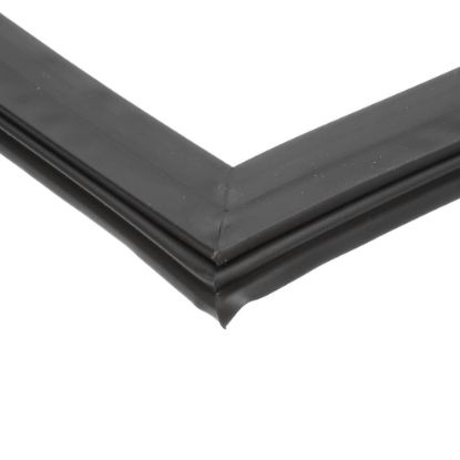 Picture of TRUE 219186 Gasket, 29X12.75x0.75