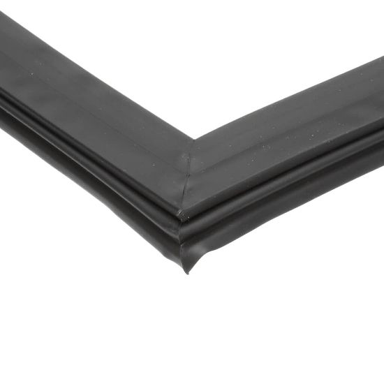 Picture of TRUE 219186 Gasket, 29X12.75x0.75