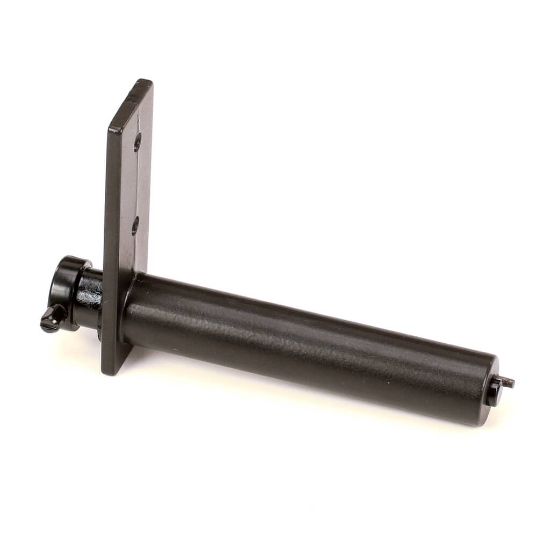 Picture of TRUE 220169 Cartridge Hinge Kit Rh Black