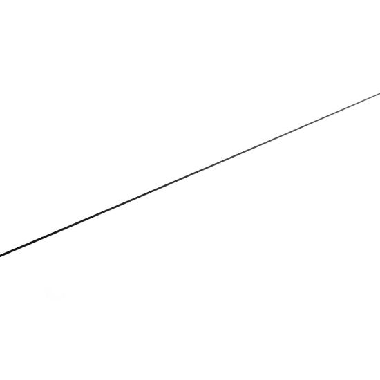Picture of TRUE 218305 Torsion Spring 35.125