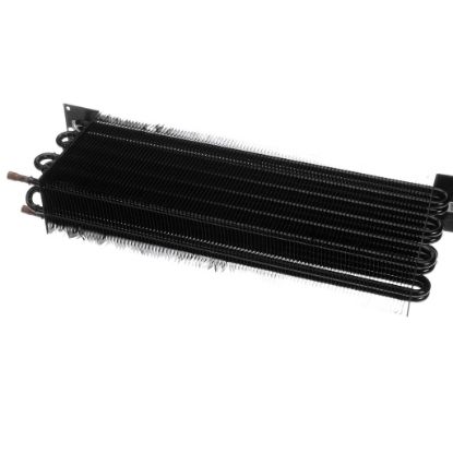 Picture of TRUE 218575 Coil, Evaporator Flm-27tsl01
