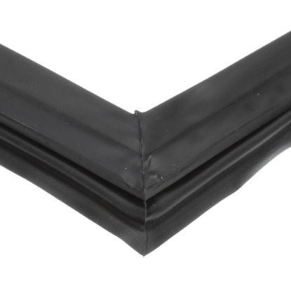 Picture of TRUE 219187 Gasket, Tuc-48/72 Drawer