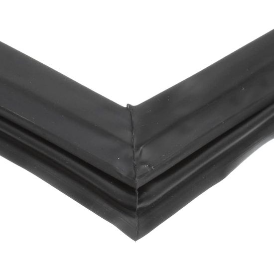 Picture of TRUE 219187 Gasket, Tuc-48/72 Drawer