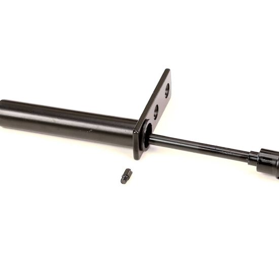 Picture of TRUE 220168 Cartridge Hinge Kit Lh Black