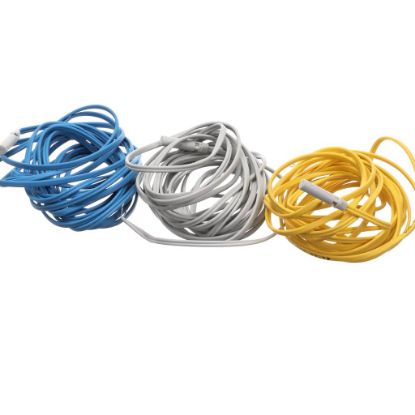 Picture of TRUE 218877 Probe Kit Lae Control