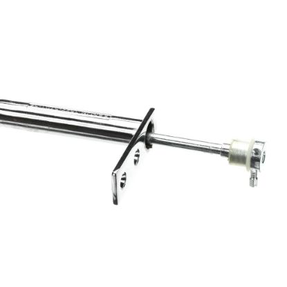 Picture of TRUE 220551 Cartridge Hinge Kit Chrome Lh