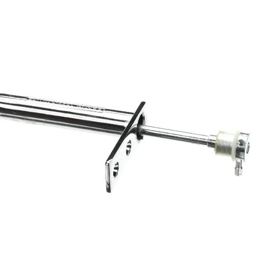 Picture of TRUE 220551 Cartridge Hinge Kit Chrome Lh