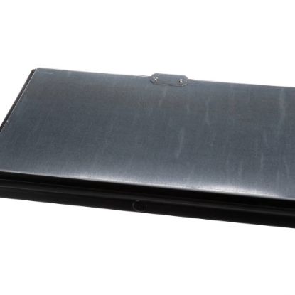 Picture of TRUE 220727 Lid Asm Complete Td-24