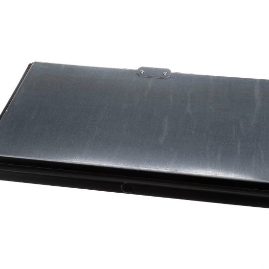 Picture of TRUE 220727 Lid Asm Complete Td-24