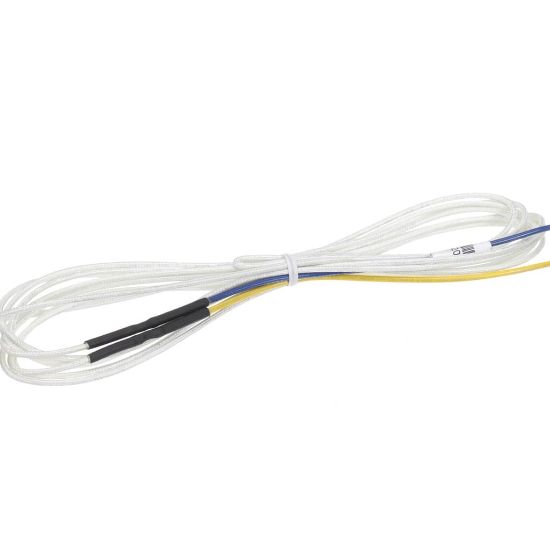 Picture of TRUE 220475 Heater, Perimeter, 208/220V
