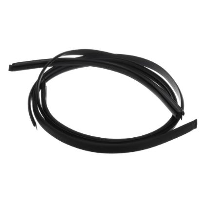 Picture of TRUE 221063 Gasket Kit Tvm-36sl