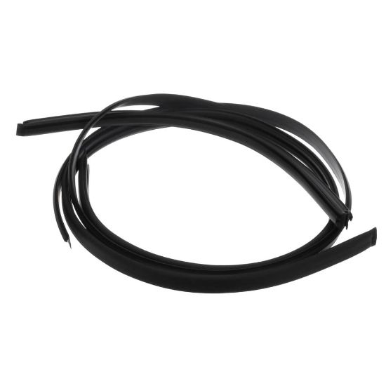 Picture of TRUE 221063 Gasket Kit Tvm-36sl
