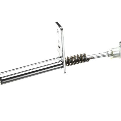 Picture of TRUE 220550 Cartridge Hinge Kit Chrome Rh