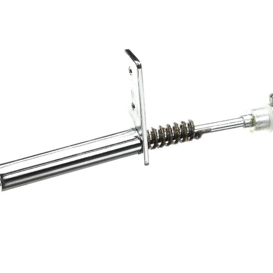 Picture of TRUE 220550 Cartridge Hinge Kit Chrome Rh