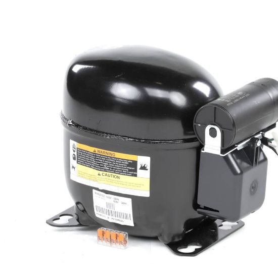 Picture of TRUE 221528 Compressor Kit Nek6212z 1/2 Hp
