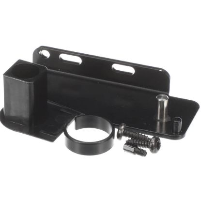 Picture of TRUE 220909 Hinge Kit Top Lh Tvm-36/48sl Black