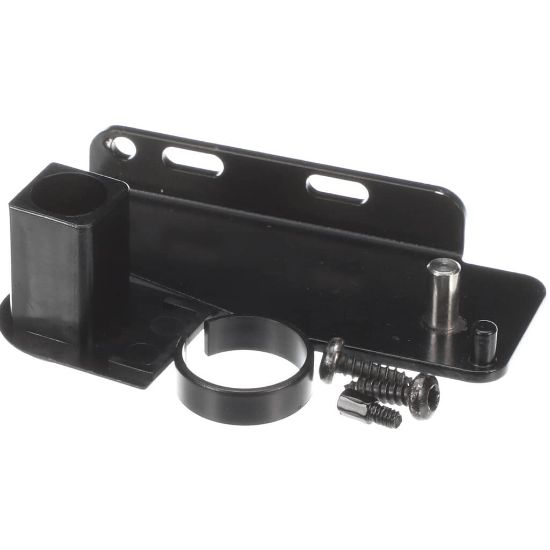 Picture of TRUE 220909 Hinge Kit Top Lh Tvm-36/48sl Black
