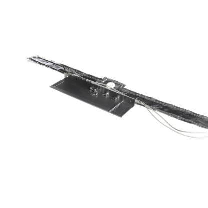 Picture of TRUE 221759 Trough Heater Kit Tuc-27f 115V