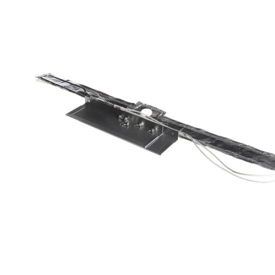 Picture of TRUE 221759 Trough Heater Kit Tuc-27f 115V
