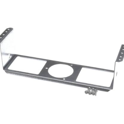 Picture of TRUE 221412 Cond Motor Bracket Kit T-35/43/49 72-Hc