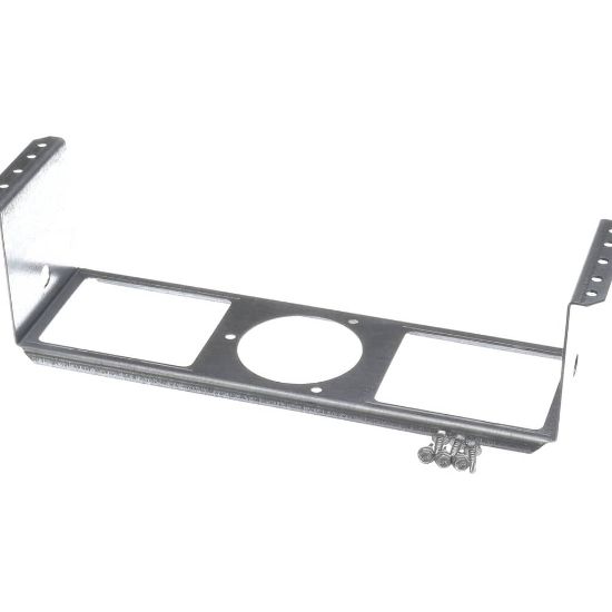 Picture of TRUE 221412 Cond Motor Bracket Kit T-35/43/49 72-Hc